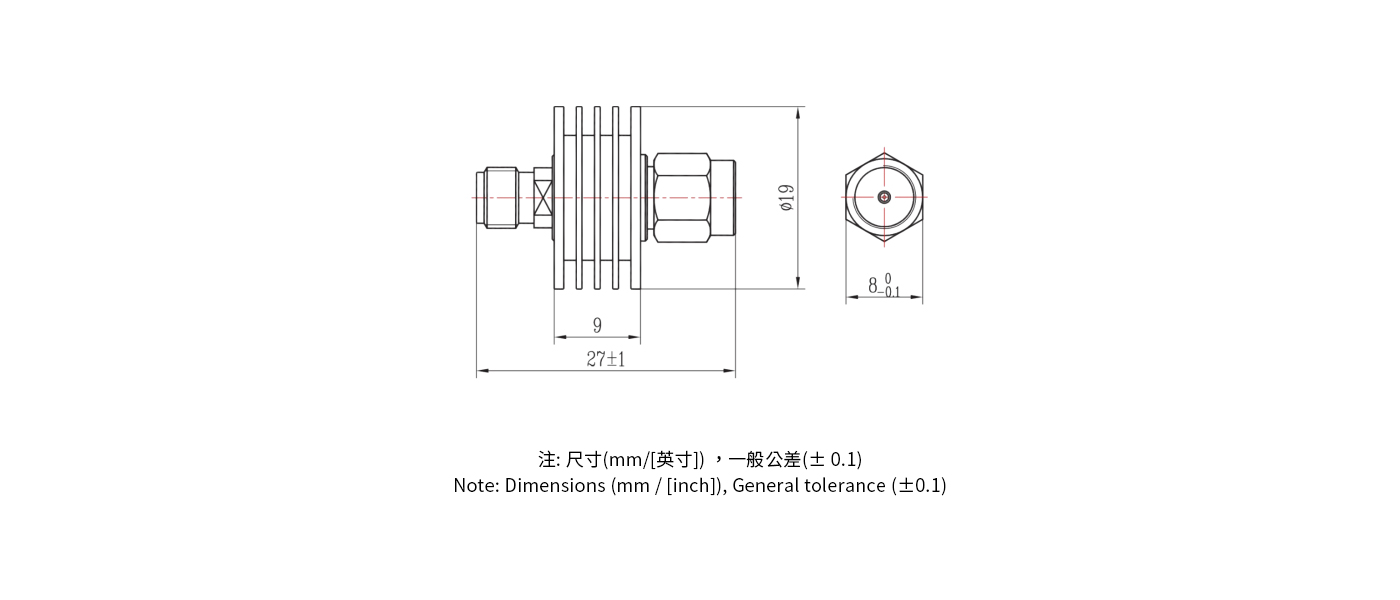 產品規格.jpg/