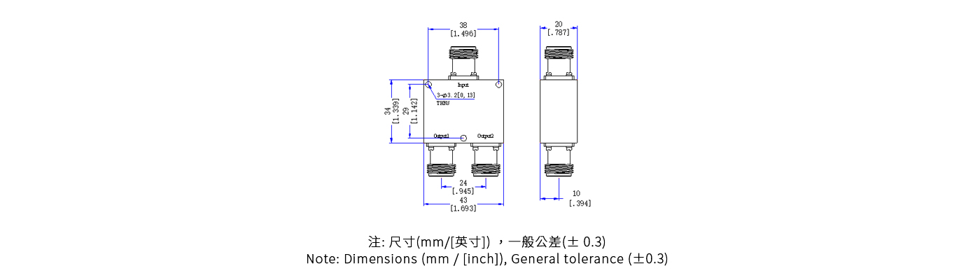 產品規格.jpg/