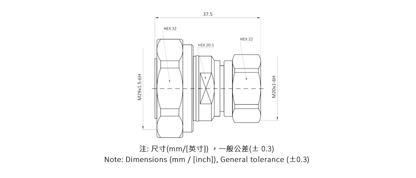 產品規(guī)格.jpg/