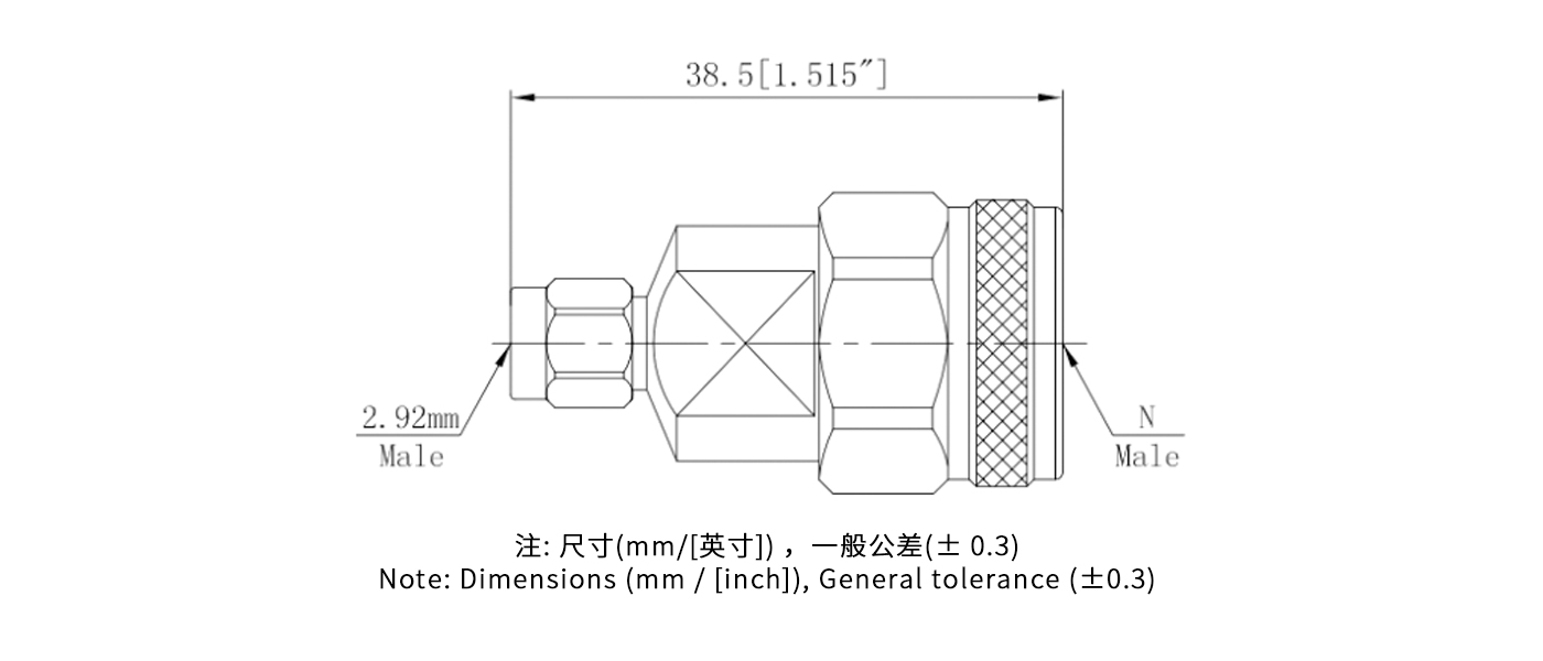 產品規格.jpg/