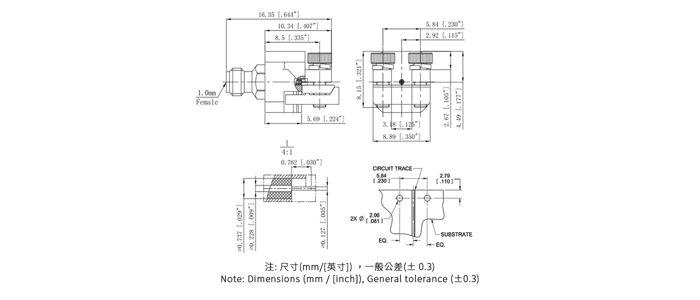 產品規格.jpg/