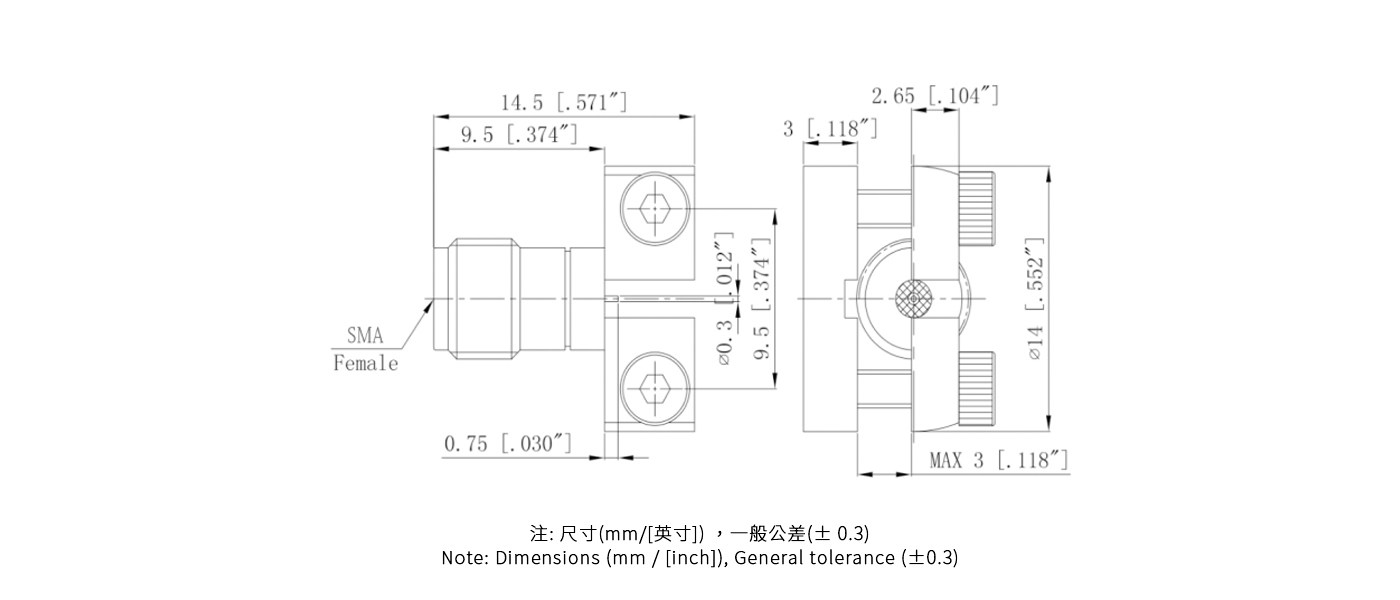 產品規格.jpg/