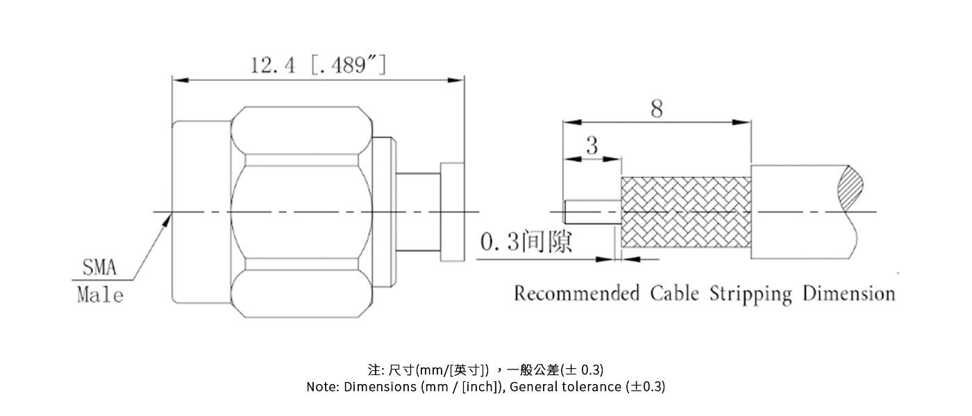 產品規格.png/