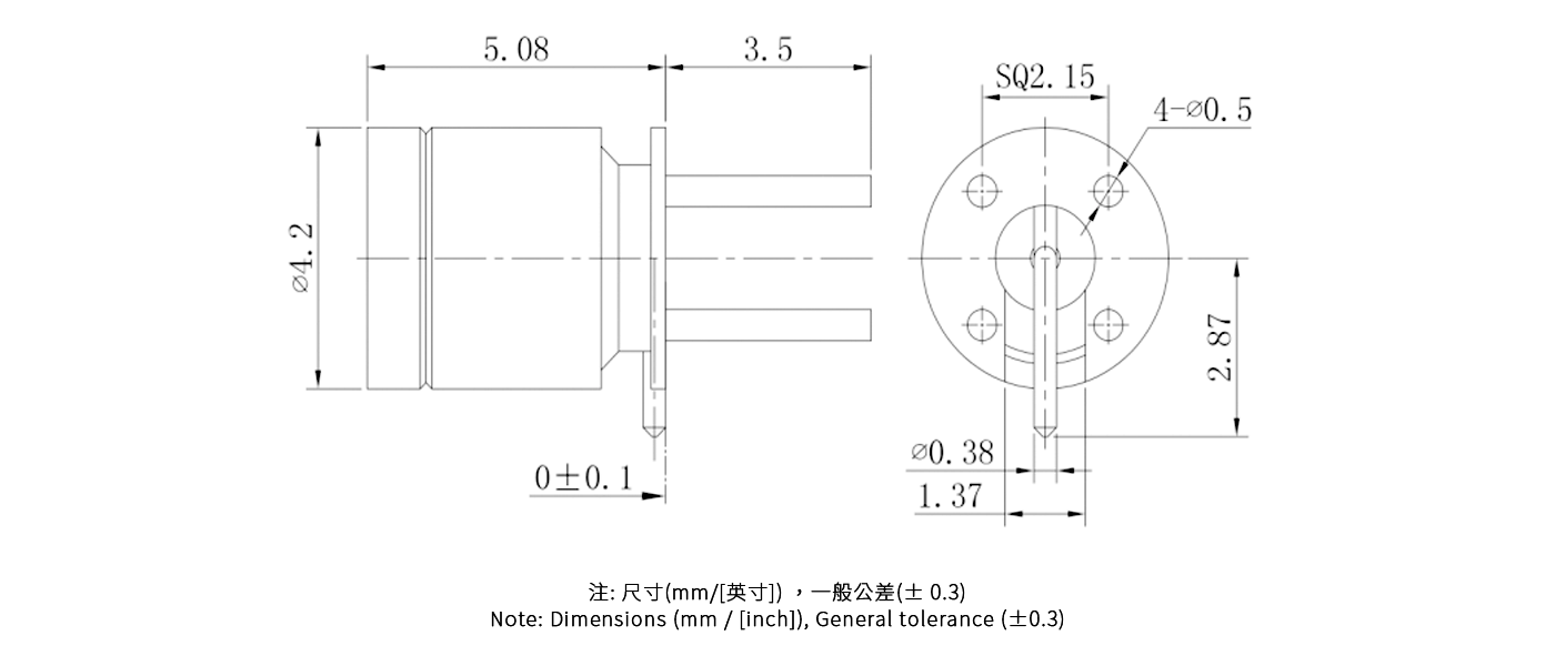 產品規格.png/