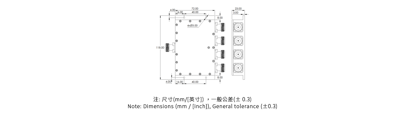 產品規格.jpg/