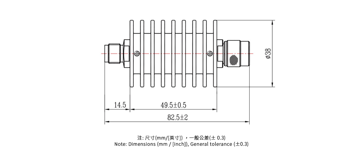 產品規格.jpg/