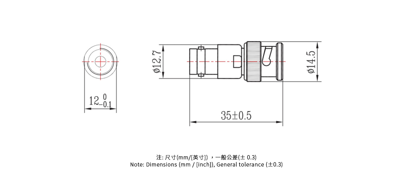 產品規格.jpg/