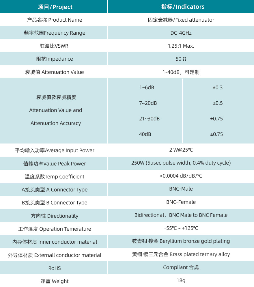 規格書.jpg/