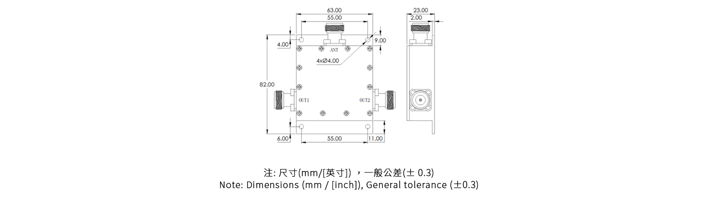 產品規格.jpg/