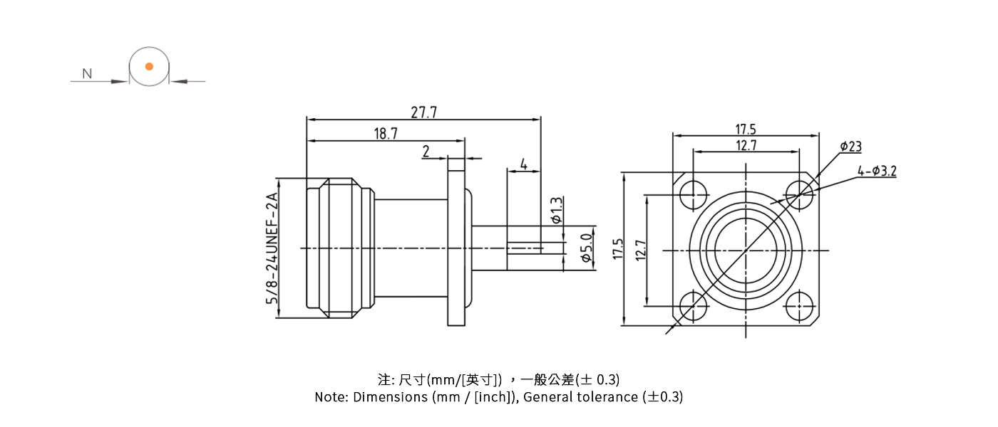 產品規格.png/