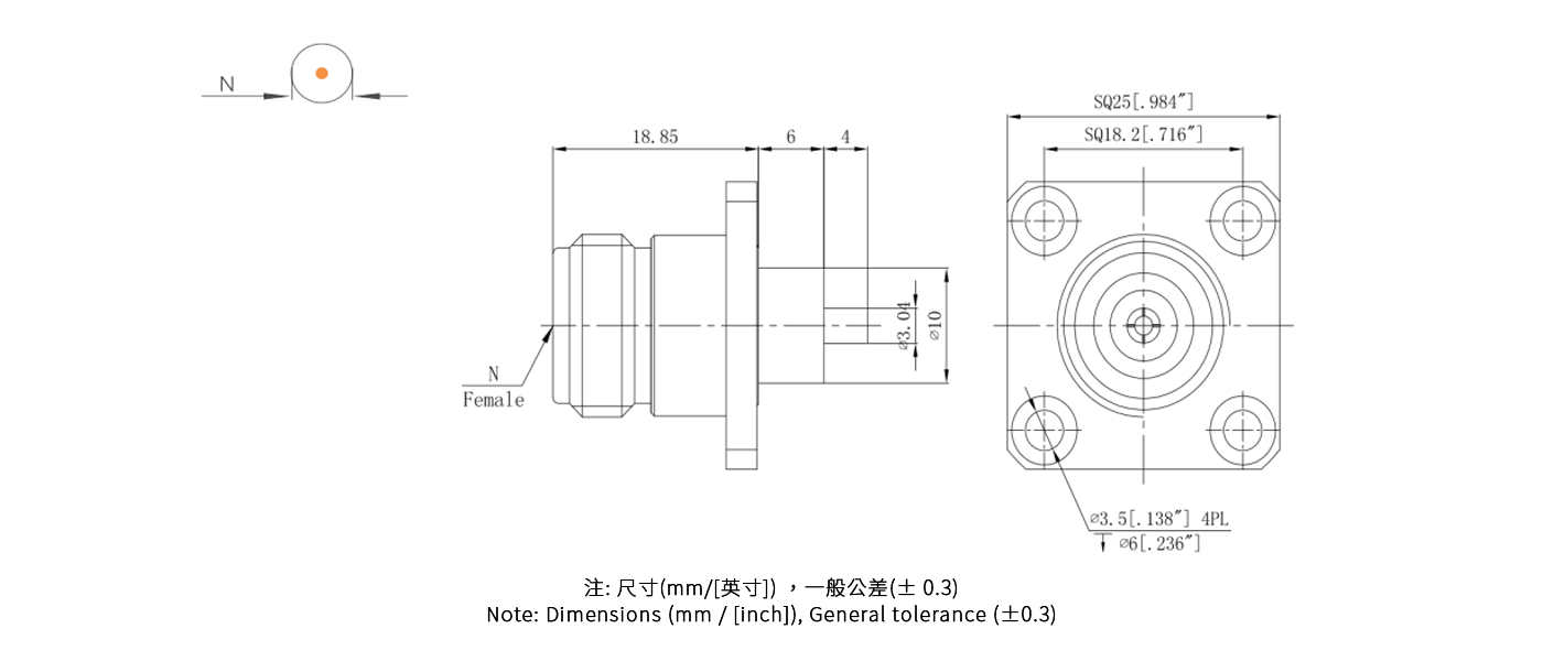 產品規格.png/