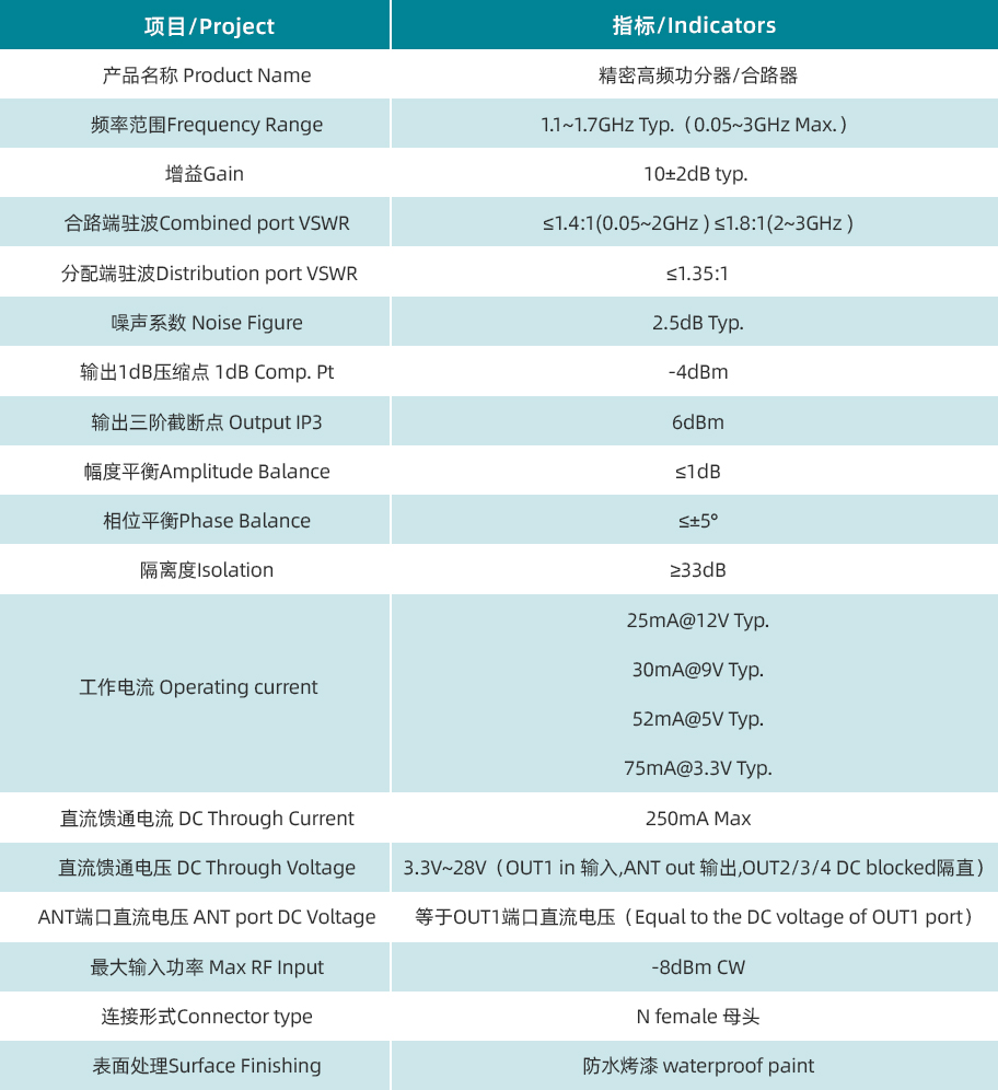 規格書.jpg/