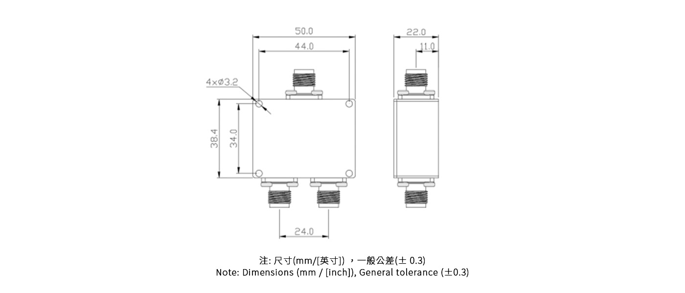 產品規格.jpg/