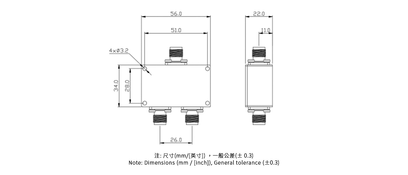 產品規格.jpg/