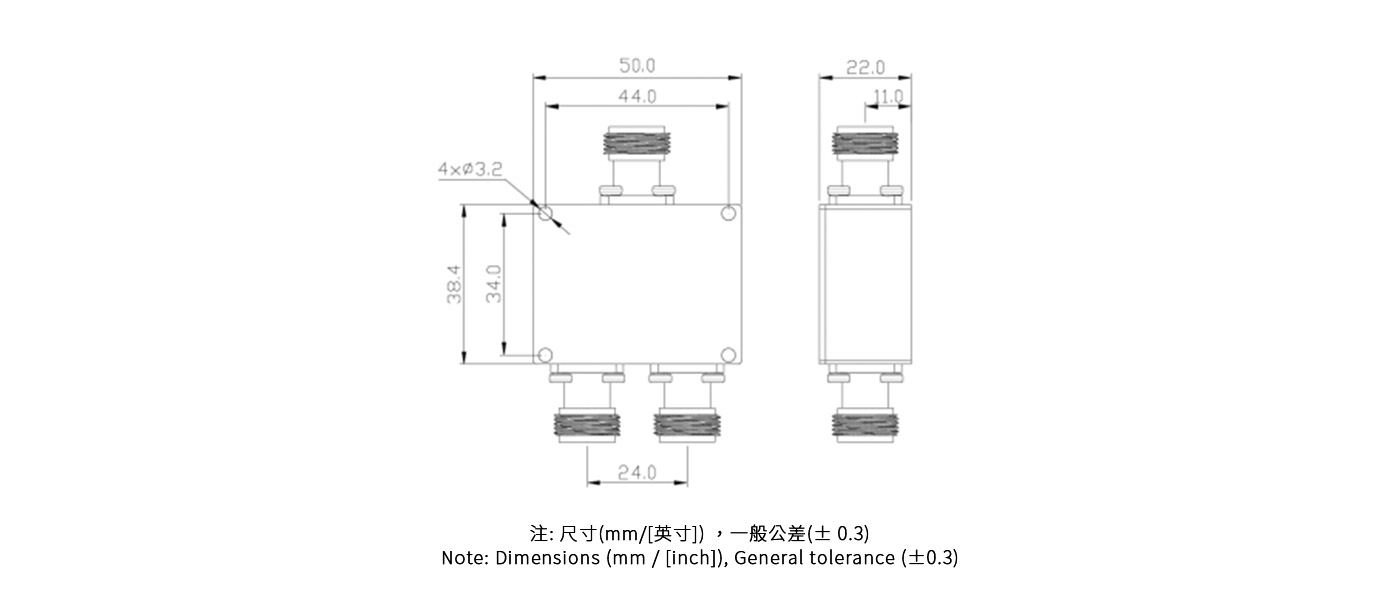 產品規格.jpg/