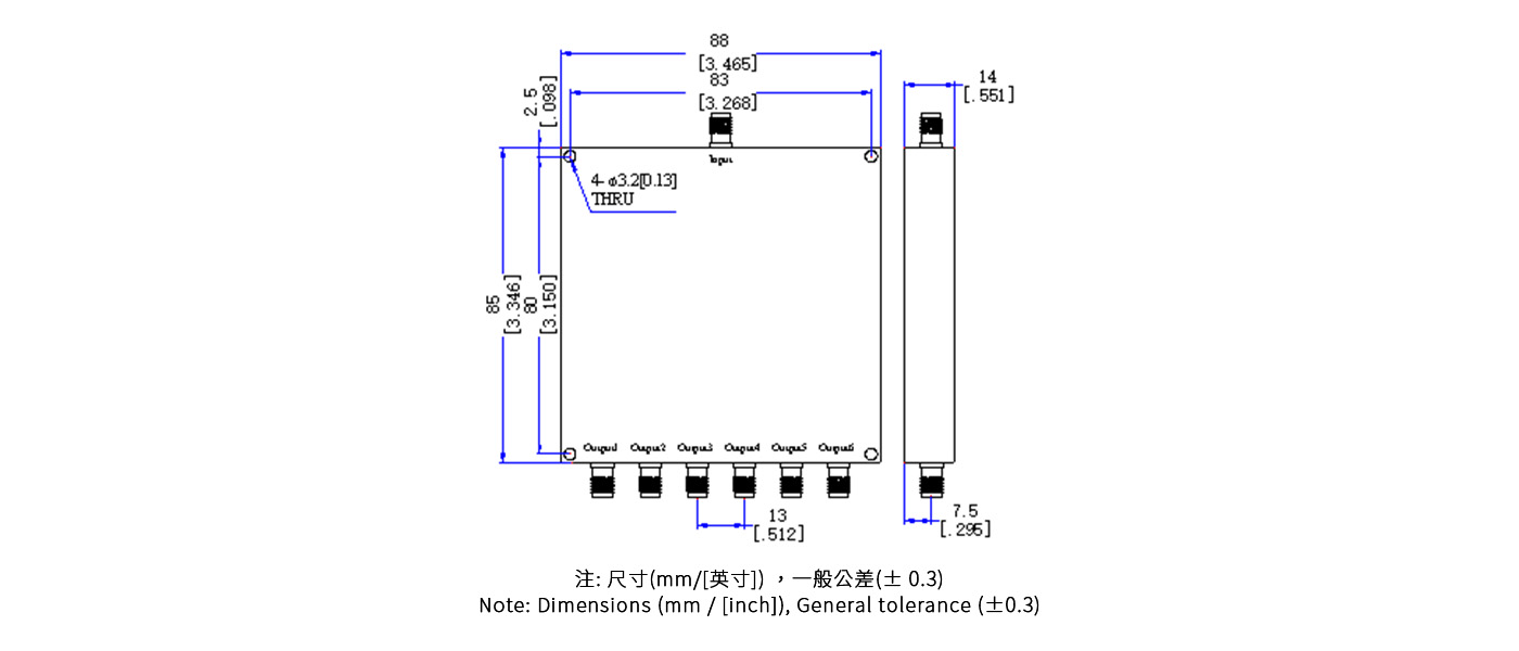 產品規格.jpg/