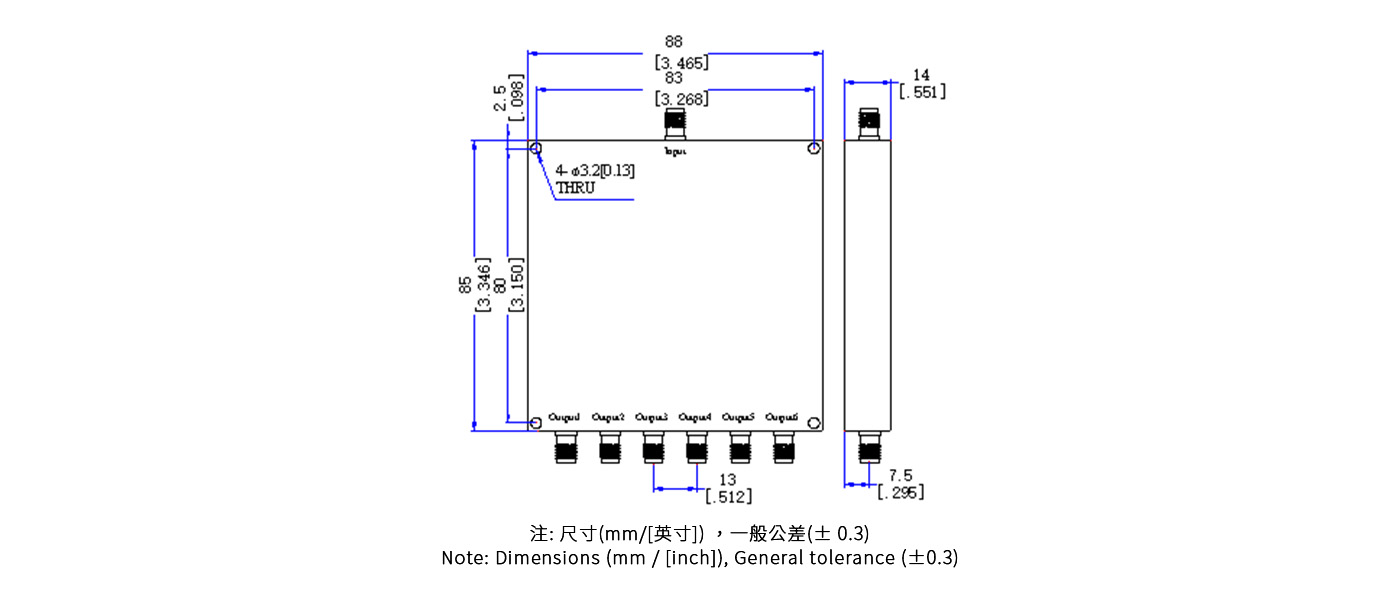 產品規格.jpg/
