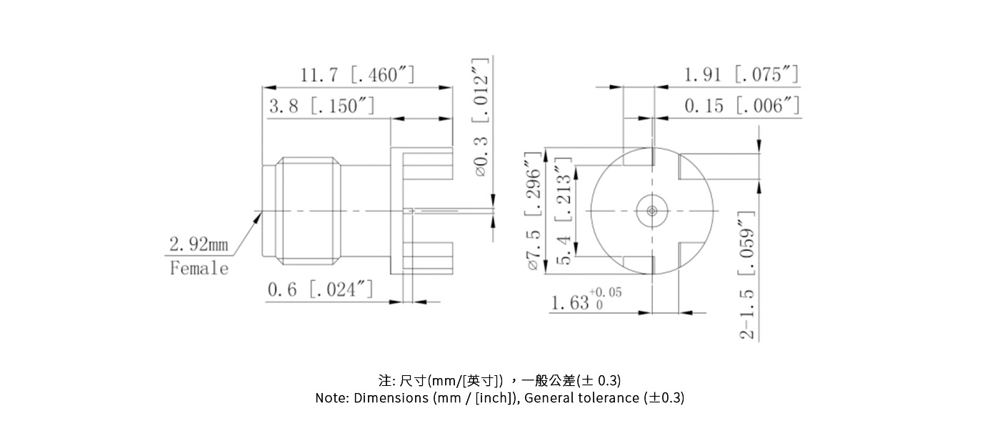 產品規格.jpg/