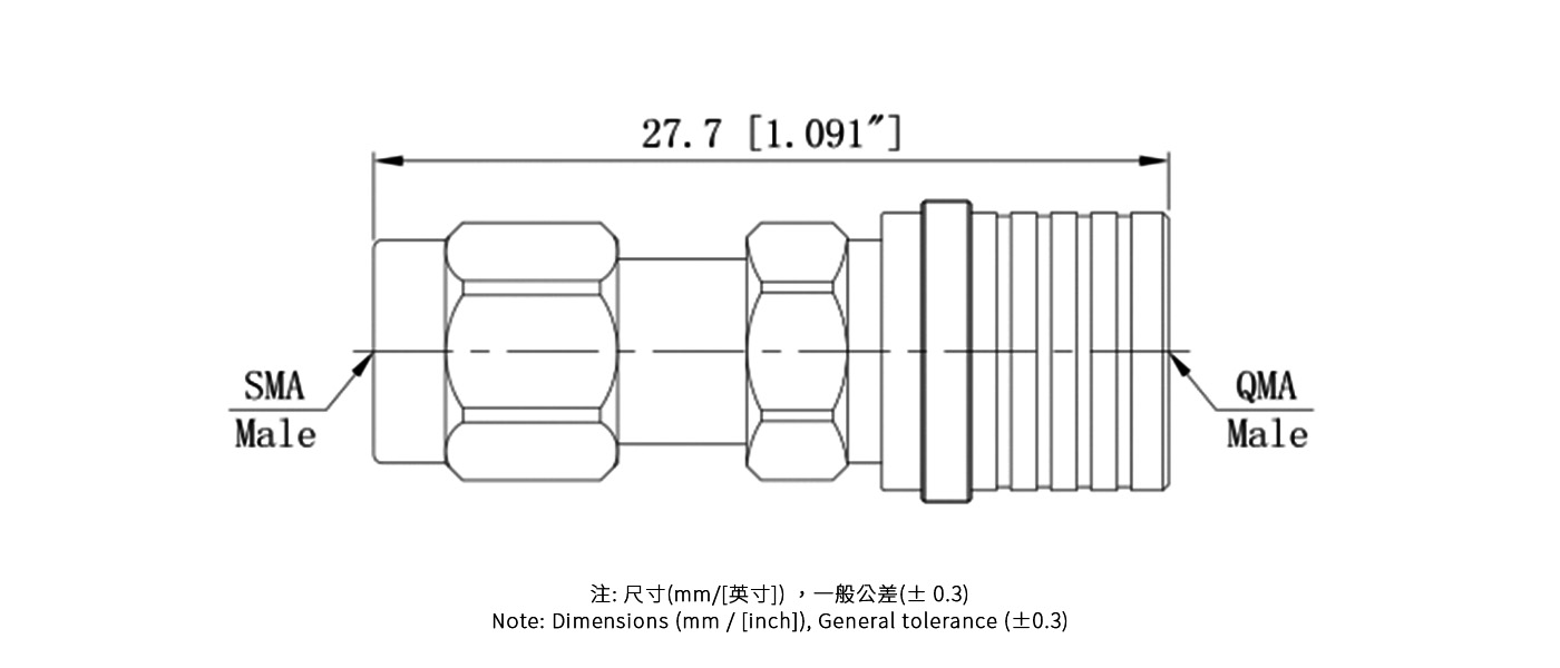 產品規格.jpg/