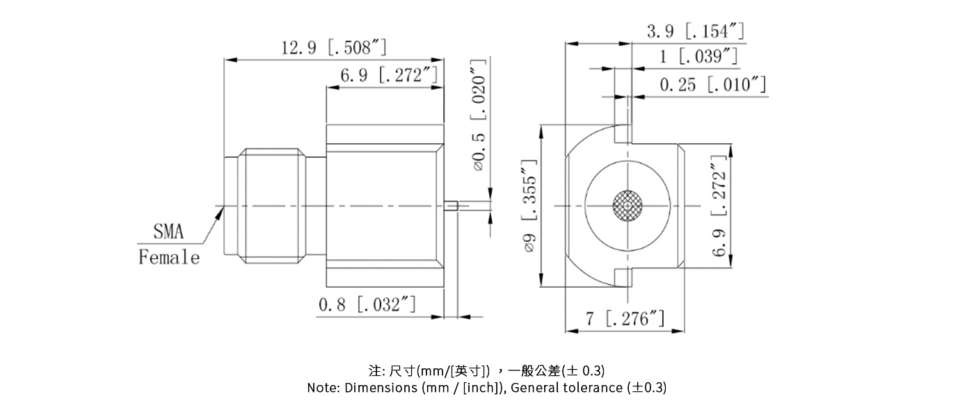 產品規格.jpg/