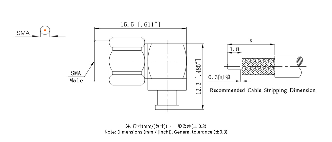 產品規格.jpg/