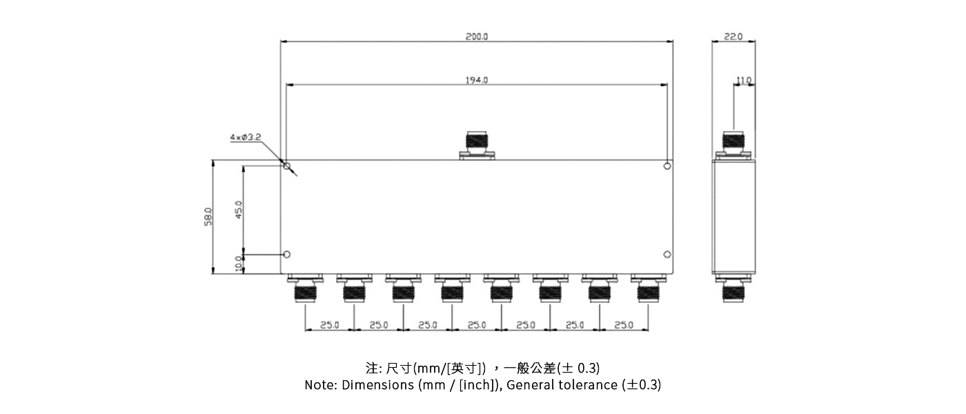 產品規格.jpg/