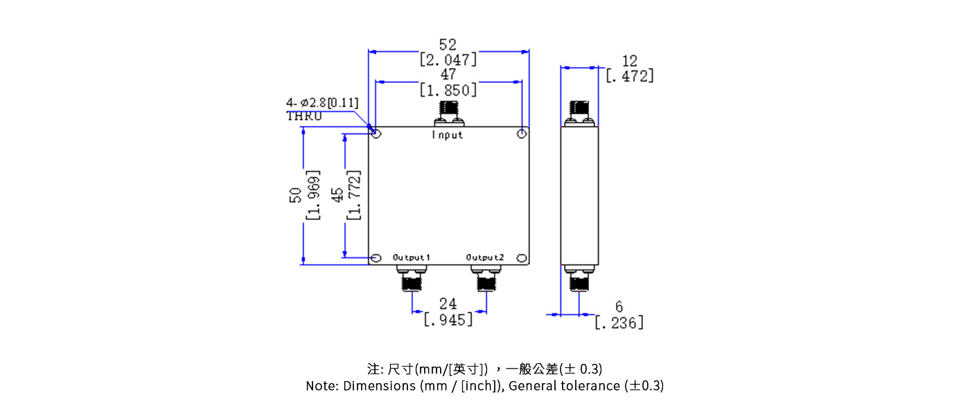 產品規格.jpg/