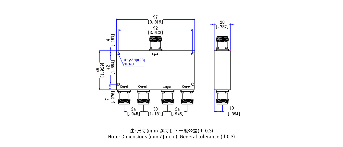 產品規格.jpg/
