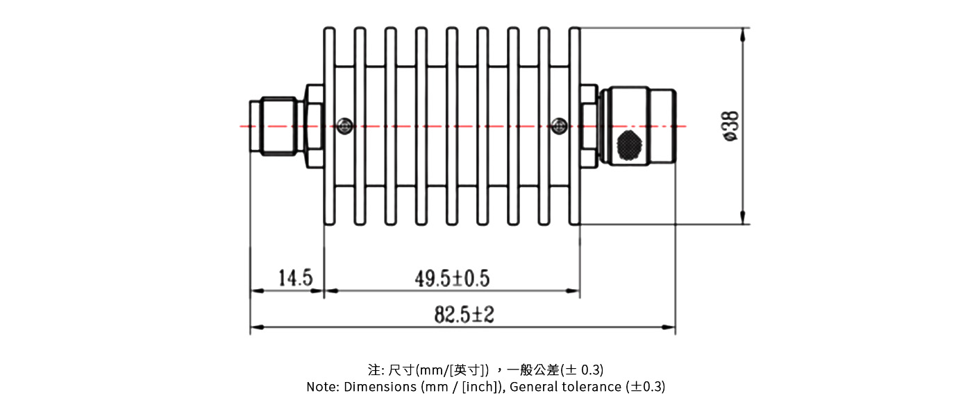 產品規格.jpg