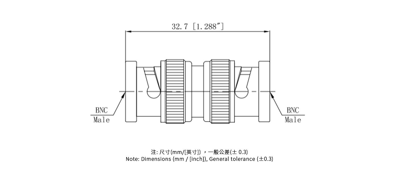 產品規格.jpg
