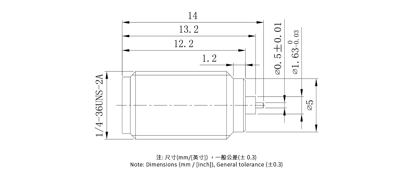 產品規格.jpg