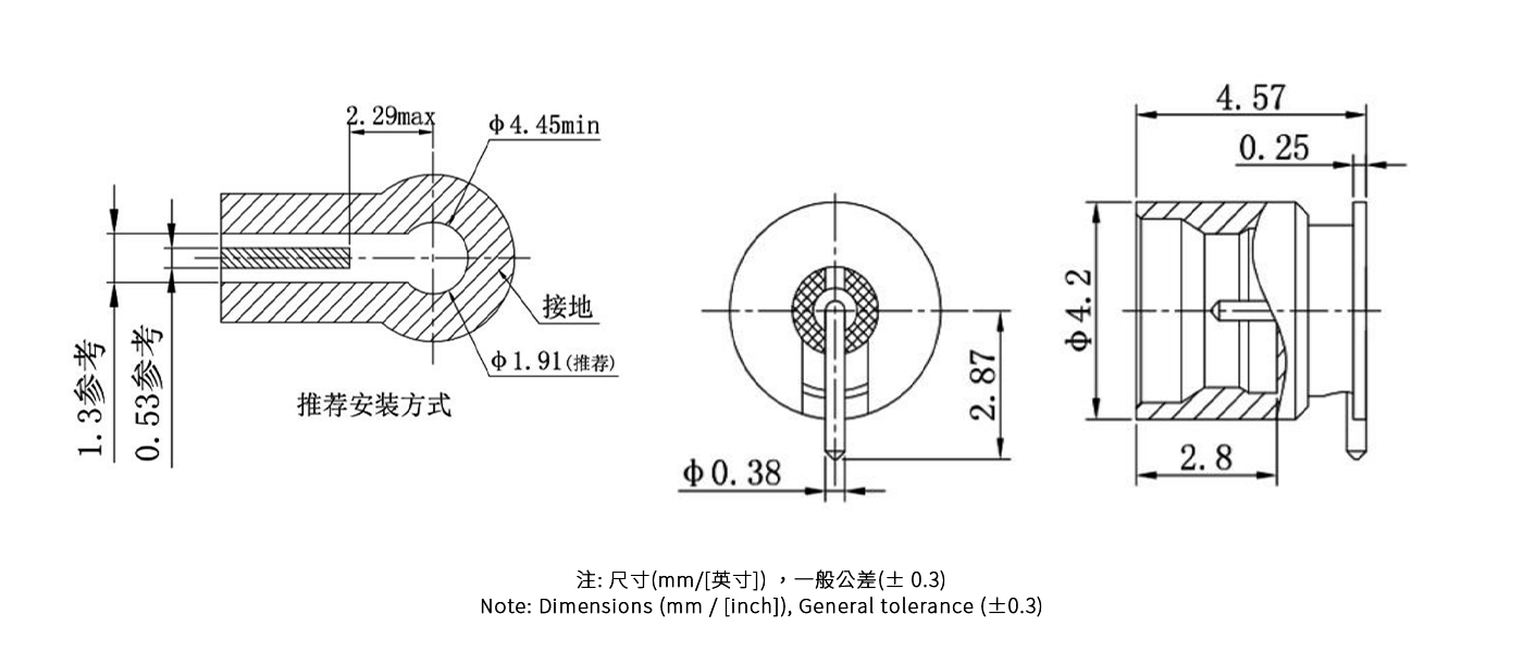 產品規格.jpg