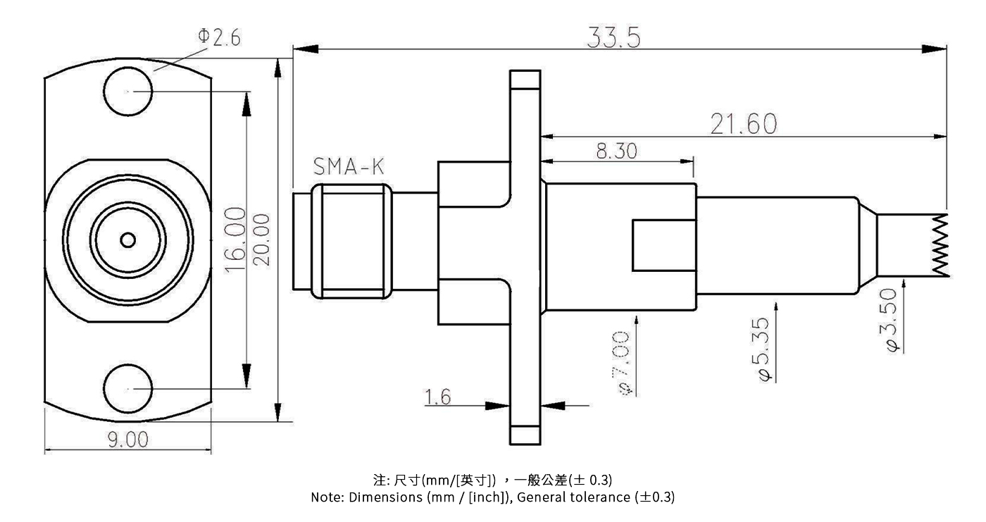 產品規格.jpg