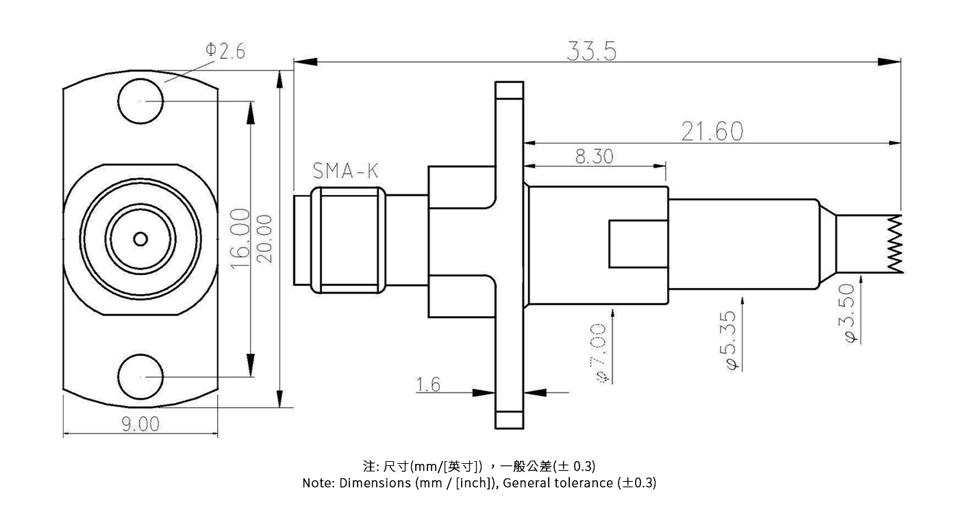 產品規格.jpg