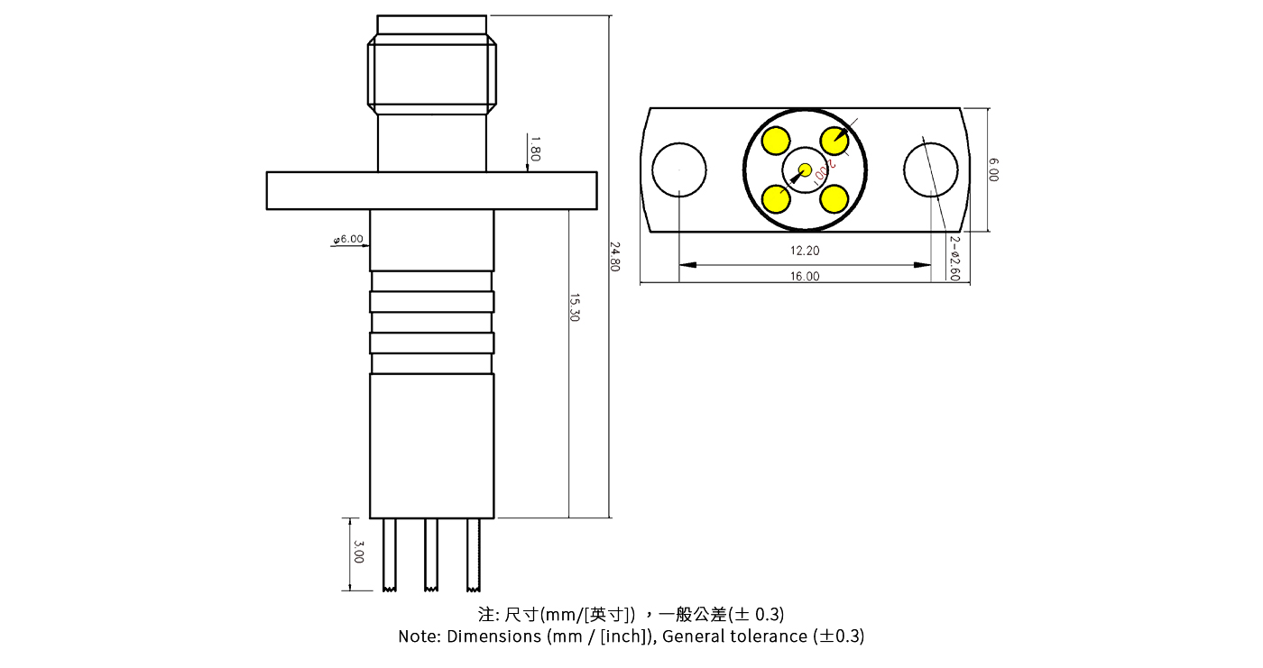 產品規格.jpg
