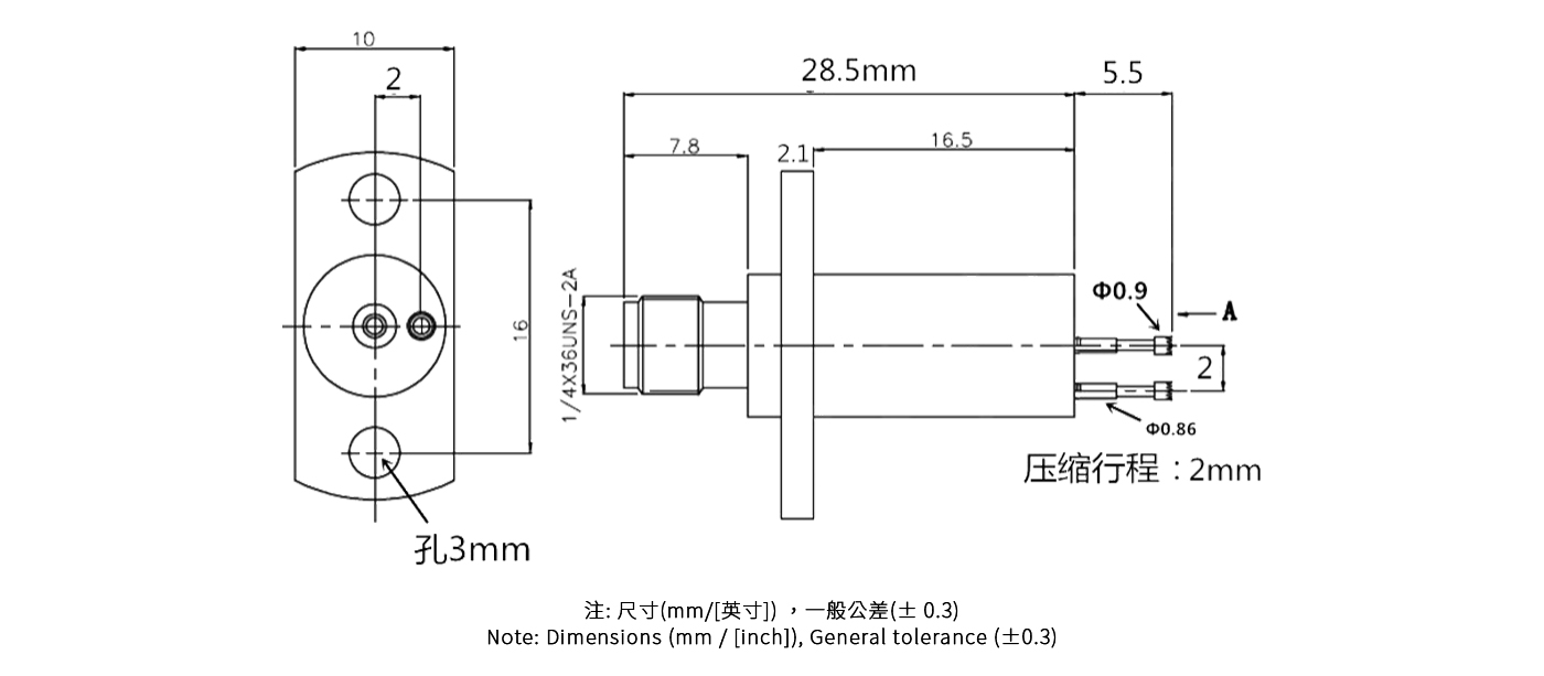 產品規格.jpg