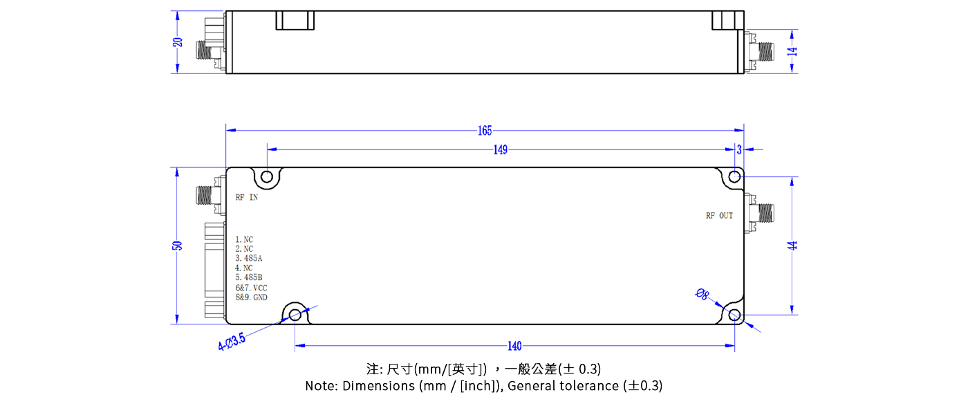 產品規格.jpg