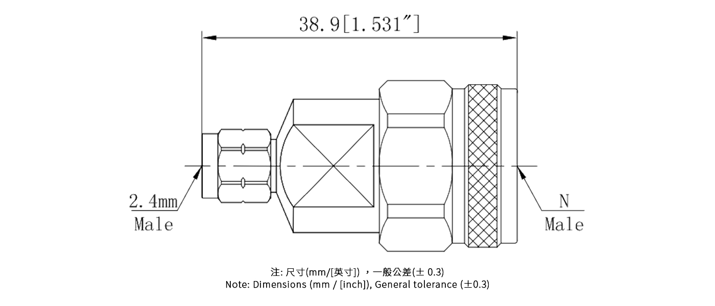 產品規格.jpg
