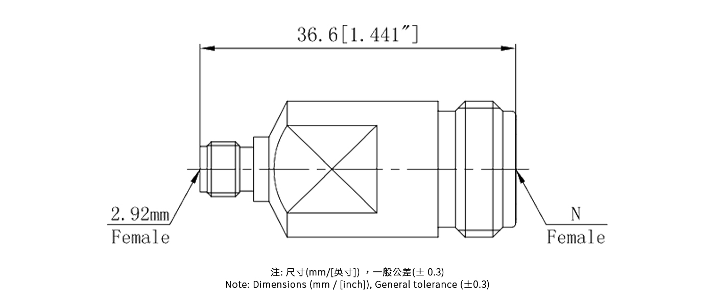 產品規格.jpg