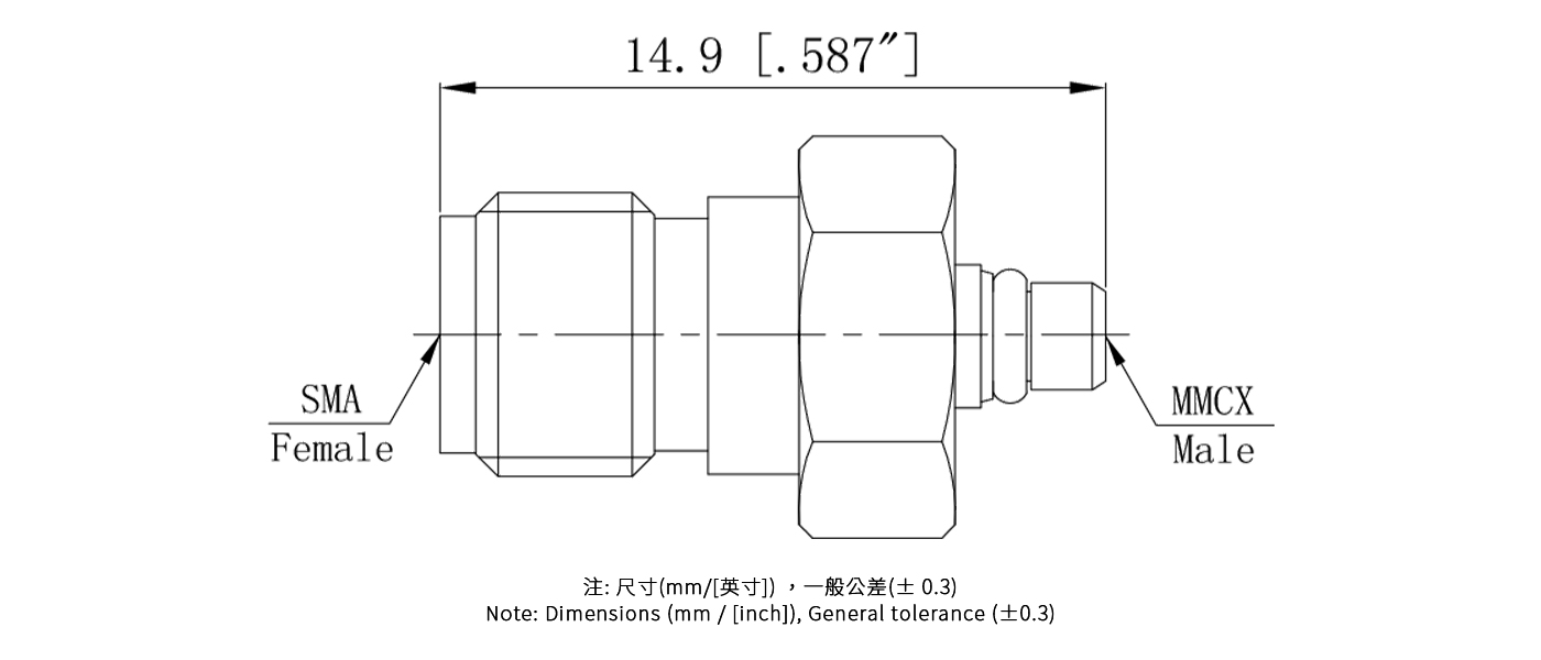 產品規格.jpg