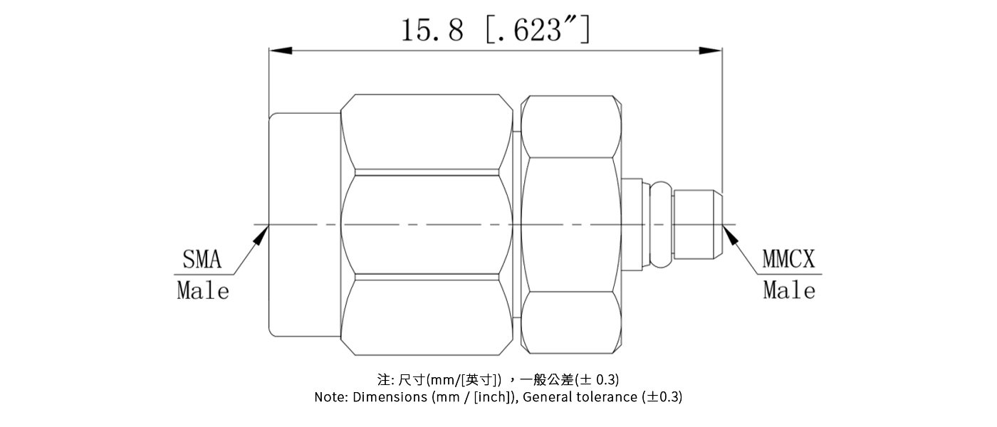 產品規格.jpg
