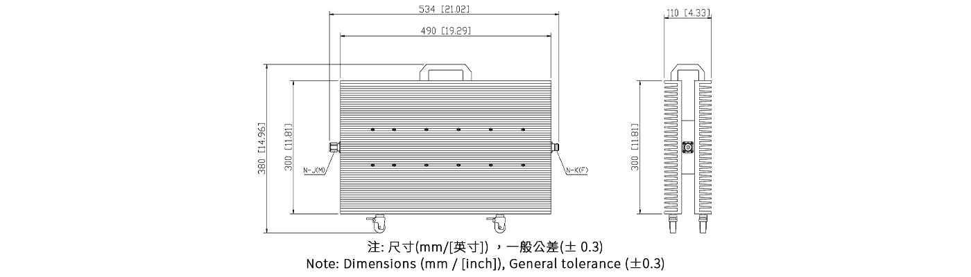 產品規格.jpg