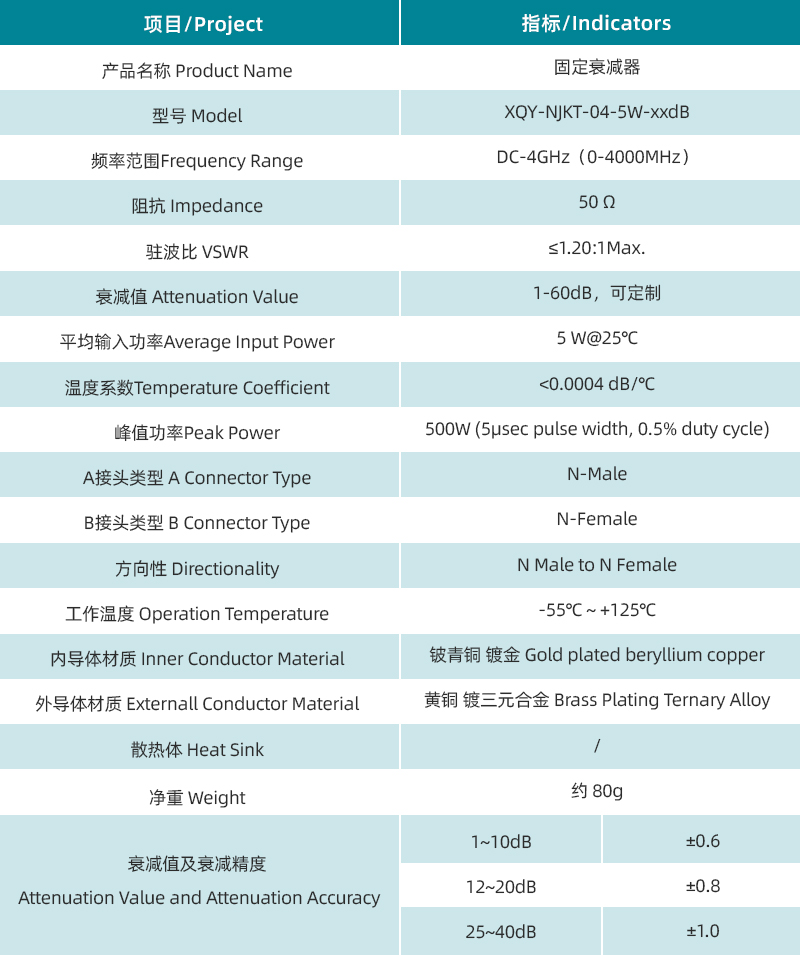 規格書.jpg