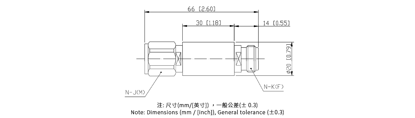 產品規格.jpg