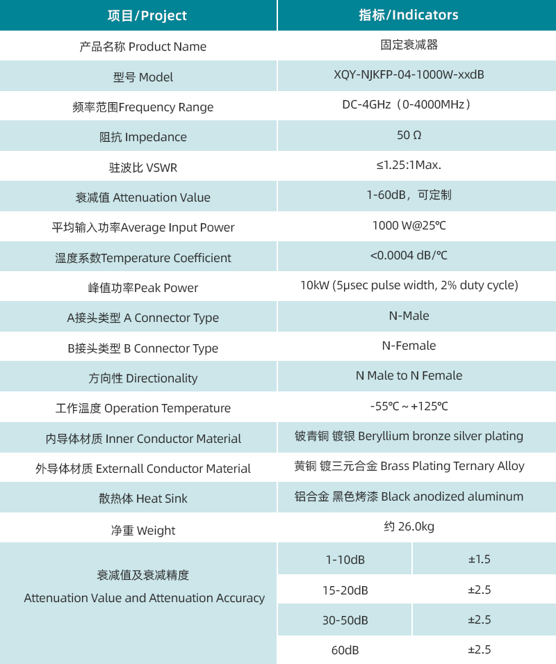 規格書.jpg