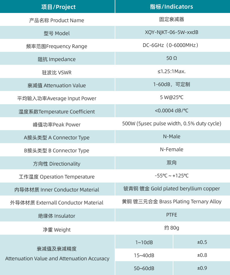 規格書.jpg