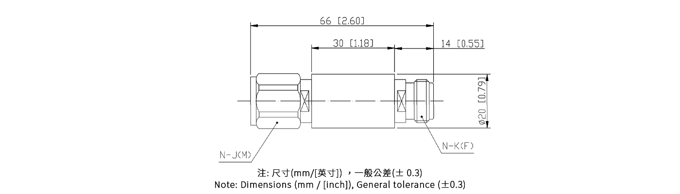 產品規格.jpg
