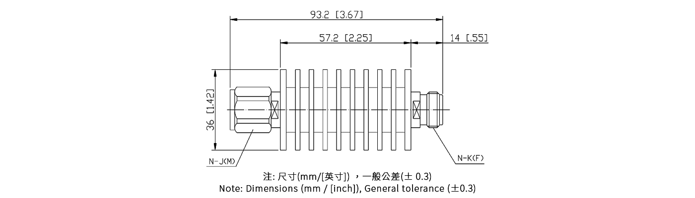 產品規格.jpg