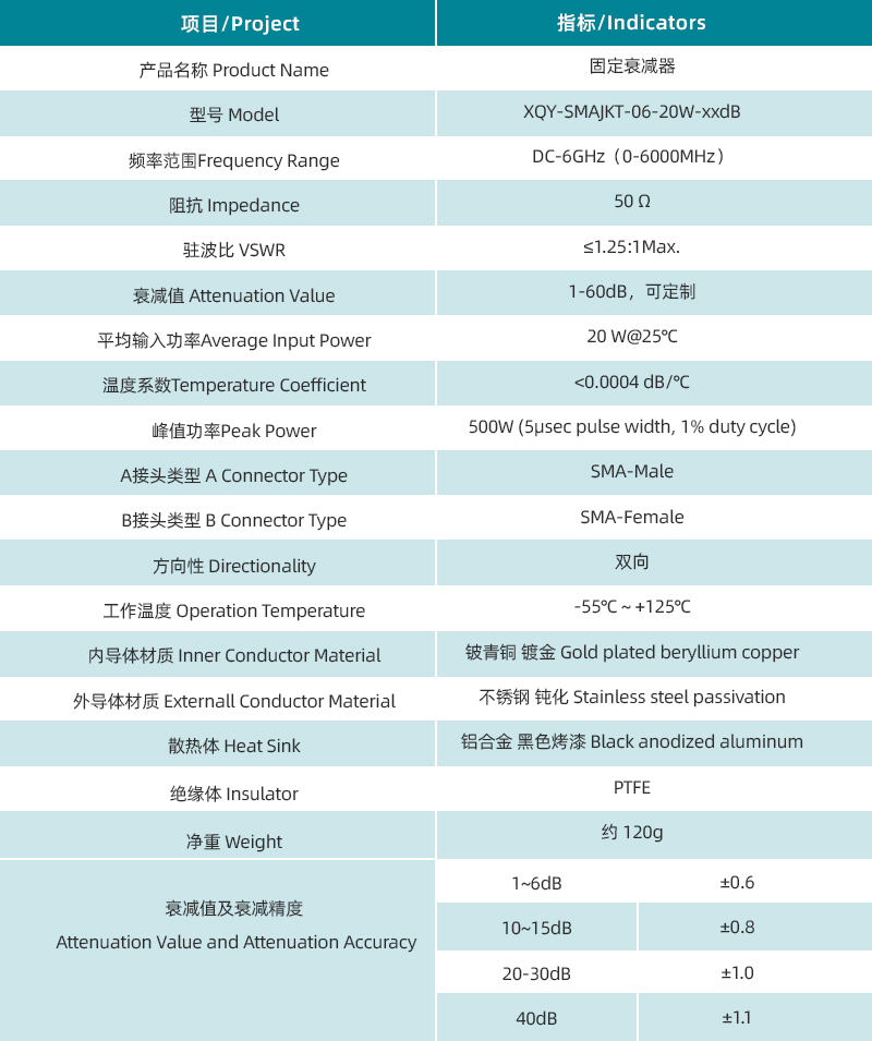 規格書.jpg