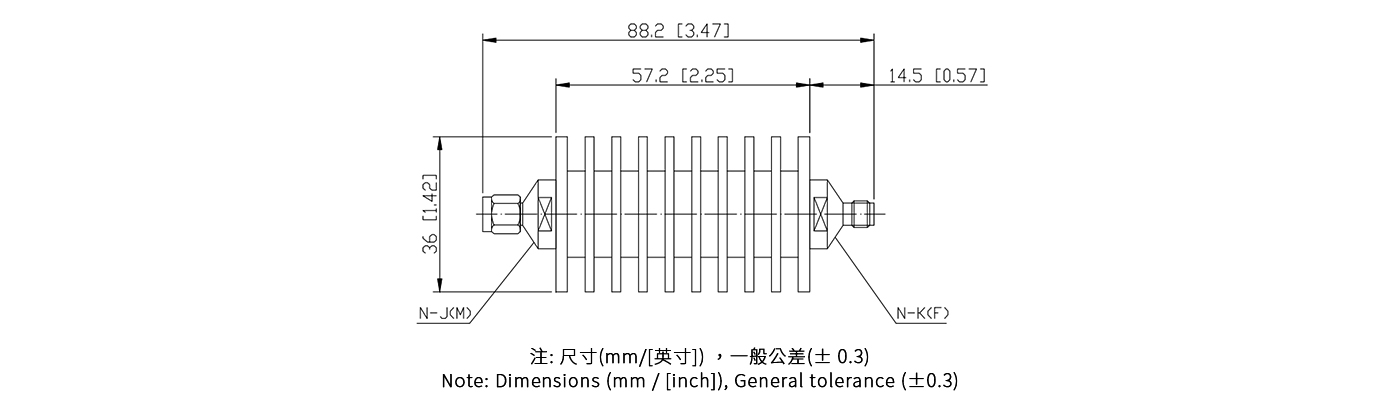 產品規格.jpg